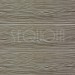 Доска террасная ДПК 3D SEQUOIA DUAL WOOD GRAY купить в Вышнем Волочке