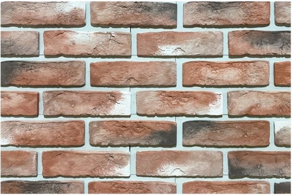 Фиброцементные панели КАНЬОН коллекция КОНАКОВСКИЙ 43 купить в Вышнем Волочке