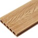 Доска террасная ДПК 3D SEQUOIA DUAL WOOD NATURE купить в Вышнем Волочке