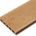 Доска террасная ДПК 3D SEQUOIA DUAL WOOD NATURE купить в Вышнем Волочке