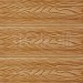 Доска террасная ДПК 3D SEQUOIA DUAL WOOD NATURE купить в Вышнем Волочке