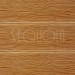 Доска террасная ДПК 3D SEQUOIA DUAL WOOD NATURE купить в Вышнем Волочке