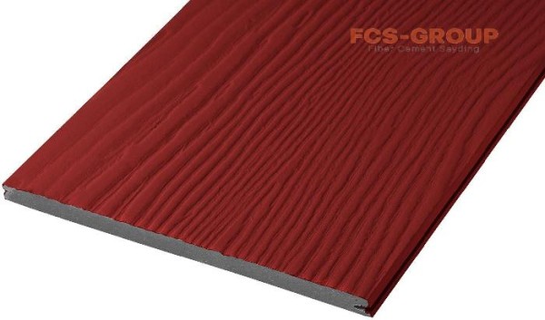 Фиброцементные панели FCS Group Wood Line F61 купить в Вышнем Волочке