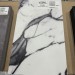 Фиброцементные панели Panda Камень Мрамор уайт 02240F купить в Вышнем Волочке