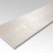 Фиброцементный сайдинг Roofas SIDING Оникс купить в Вышнем Волочке