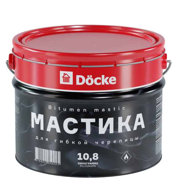 Мастика 10 кг купить в Вышнем Волочке