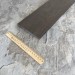 Заборная доска Latitudo Modern 140х12 Венге купить в Вышнем Волочке