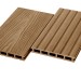 Террасная доска из ДПК RusDecking Unodeck Mogano - Орех купить в Вышнем Волочке