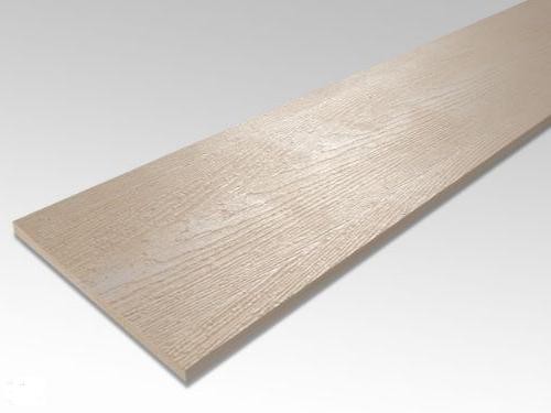 Фиброцементный сайдинг Roofas SIDING Доломит купить в Вышнем Волочке