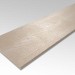 Фиброцементный сайдинг Roofas SIDING Доломит купить в Вышнем Волочке