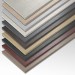 Фиброцементный сайдинг Roofas SIDING Доломит купить в Вышнем Волочке