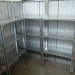 Полки для металических и пластиковых хозблоков купить в Вышнем Волочке