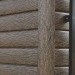 Сайдинг Виниловый Ю-Пласт, Timberblock (Тимберблок), Дуб мореный купить в Вышнем Волочке