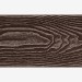 Террасная доска из ДПК RusDecking Unodeck Vintage - Венге купить в Вышнем Волочке