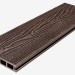 Террасная доска из ДПК RusDecking Unodeck Vintage - Венге купить в Вышнем Волочке
