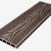 Террасная доска из ДПК RusDecking Unodeck Vintage - Венге купить в Вышнем Волочке