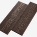 Террасная доска из ДПК RusDecking Unodeck Vintage - Венге купить в Вышнем Волочке