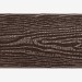 Террасная доска из ДПК RusDecking Unodeck Vintage - Венге купить в Вышнем Волочке