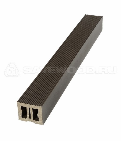 Лага монтажная Savewood купить в Вышнем Волочке