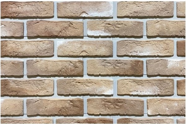 Фиброцементные панели КАНЬОН коллекция КОНАКОВСКИЙ 40 купить в Вышнем Волочке