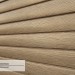 Сайдинг Виниловый Ю-Пласт, Timberblock (Тимберблок), Дуб натуральный купить в Вышнем Волочке