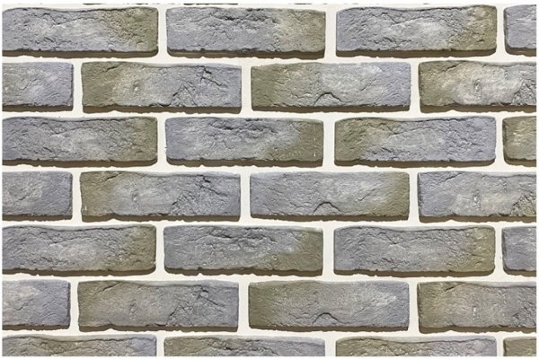 Фиброцементные панели КАНЬОН коллекция КОНАКОВСКИЙ 47 купить в Вышнем Волочке