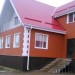 Фасадная панель Альта-Профиль, Кирпич Клинкерный, Красный купить в Вышнем Волочке