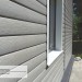 Сайдинг Виниловый Ю-Пласт, Timberblock (Тимберблок), Дуб серебристый купить в Вышнем Волочке