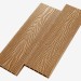 Террасная доска из ДПК RusDecking Unodeck Vintage - Орех купить в Вышнем Волочке