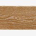 Террасная доска из ДПК RusDecking Unodeck Vintage - Орех купить в Вышнем Волочке
