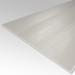 Фиброцементный сайдинг Roofas SIDING неокрашеный 12 мм, широкий купить в Вышнем Волочке