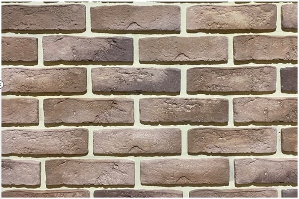 Фиброцементные панели КАНЬОН коллекция КОНАКОВСКИЙ 31 купить в Вышнем Волочке