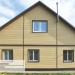 Сайдинг Виниловый Ю-Пласт, Timberblock (Тимберблок), Дуб золотой купить в Вышнем Волочке