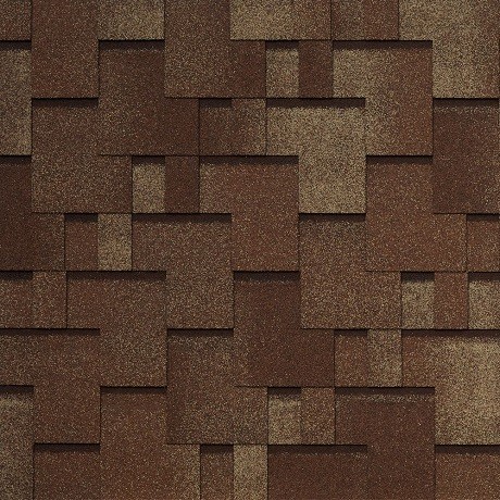 Гибкая черепица Tegola SAN REMO legno 222 купить в Вышнем Волочке