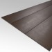 Фиброцементный сайдинг Roofas SIDING (широкий) 12мм Топаз купить в Вышнем Волочке