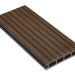 Террасная доска из ДПК CM Decking серия BARK цвет мербау купить в Вышнем Волочке