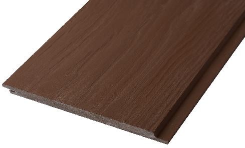 Фиброцементные панели Wood Click F21 купить в Вышнем Волочке