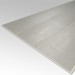 Фиброцементный сайдинг Roofas SIDING (широкий) 12мм Оникс купить в Вышнем Волочке