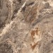 Фиброцементные панели Panda Камень Браун 02430F купить в Вышнем Волочке