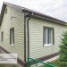 Сайдинг Виниловый Ю-Пласт, Timberblock (Тимберблок), Ясень прованс зеленый купить в Вышнем Волочке