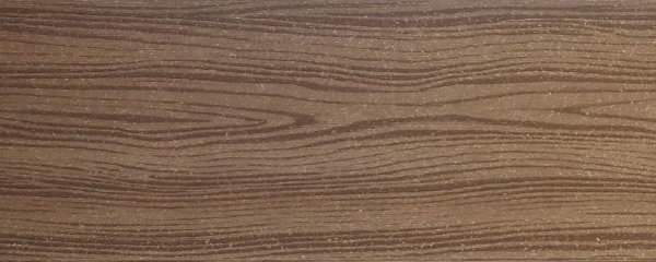 Террасная доска из ДПК Holzhof, Коричневый купить в Вышнем Волочке
