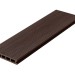 Террасная доска из ДПК RusDecking Unodeck Ultra - Венге купить в Вышнем Волочке