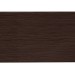 Террасная доска из ДПК RusDecking Unodeck Ultra - Венге купить в Вышнем Волочке