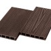 Террасная доска из ДПК RusDecking Unodeck Ultra - Венге купить в Вышнем Волочке