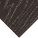 Заборная доска ДПК NanoWood Nature 3D полнотелая Венге купить в Вышнем Волочке