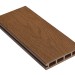 Террасная доска из ДПК CM Decking серия BARK цвет тик купить в Вышнем Волочке