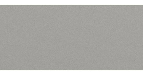 Сайдинг CEDRAL smooth (гладкий) С05 купить в Вышнем Волочке