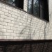 Фасадная панель Grand Line Сланец песочный купить в Вышнем Волочке
