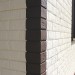 Фасадная панель Grand Line Сланец песочный купить в Вышнем Волочке