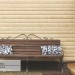 Сайдинг Виниловый Ю-Пласт, Timberblock (Тимберблок), Ясень золотистый купить в Вышнем Волочке